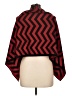 Unbranded Red Cardigan One size (estimated) - photo 2