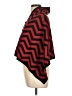 Unbranded Red Cardigan One size (estimated) - photo 5