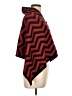 Unbranded Red Cardigan One size (estimated) - photo 4