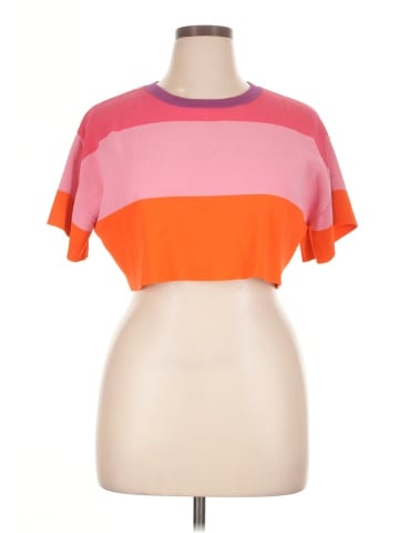 Juicy Couture Cardigan (view 1)