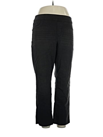 Nine West Jeggings (view 1)