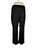 Nine West Black Jeggings Size 16 - photo 1