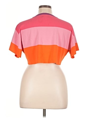 Juicy Couture Cardigan (view 2)