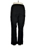 Nine West Black Jeggings Size 16 - photo 2