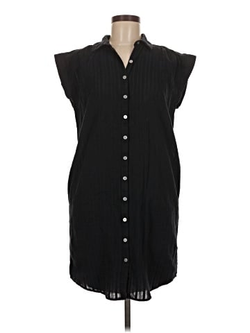 Ann Taylor LOFT Casual Dress (view 1)