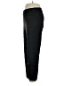 Nine West Black Jeggings Size 16 - photo 5