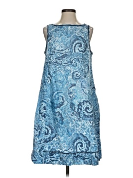 J.Jill Women's Cocktail Dresses On Sale Up To 90% Off Retail | ThredUp