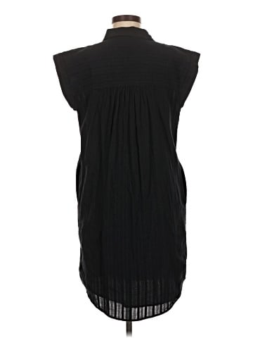 Ann Taylor LOFT Casual Dress (view 2)