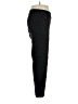 Nine West Black Jeggings Size 16 - photo 4