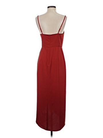 Lulus Cocktail Dress (view 2)
