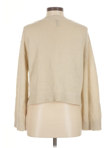Divided by H&M Pullover Sweater (view 2)