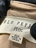 Blu Pepper 100% Polyester Animal Print Black Casual Dress Size 2X - photo 7