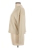 Divided by H&M 100% Polyacrylic Solid Tan Pullover Sweater Size M - photo 5