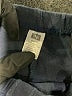 Hb 100% Cotton Solid Blue Shorts Size 9-12 mo - photo 3