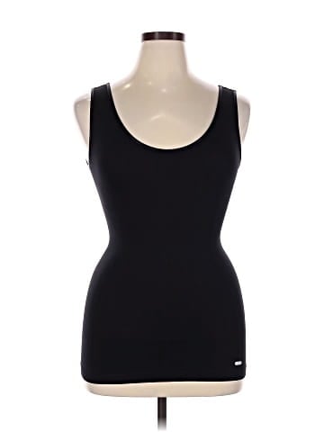 Jockey Tank Top (view 1)
