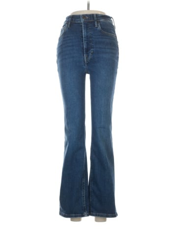 Boden Jeans (view 1)