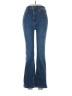 Boden Blue Jeans Size 28 waist - photo 1
