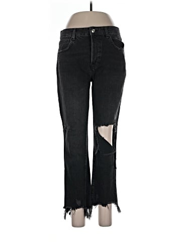We the Free Jeans (view 1)