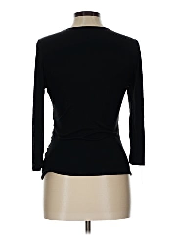 Classiques Entier 3/4 Sleeve T-Shirt (view 2)