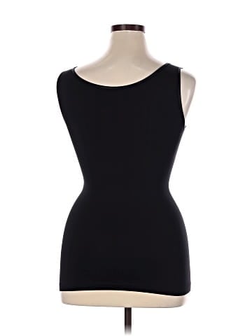 Jockey Tank Top (view 2)
