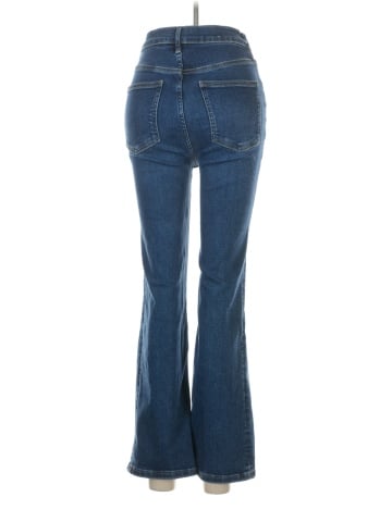 Boden Jeans (view 2)