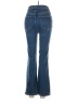 Boden Blue Jeans Size 28 waist - photo 2