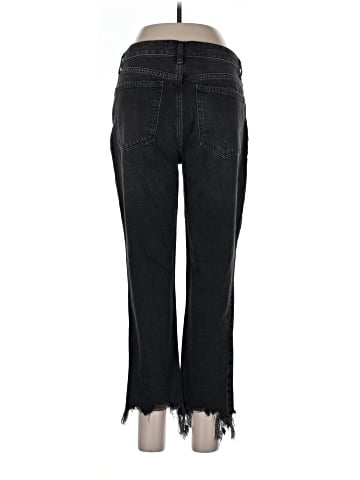We the Free Jeans (view 2)