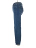 Boden Blue Jeans Size 28 waist - photo 5