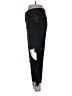 We the Free Hearts Black Jeans Size 30 waist - photo 5