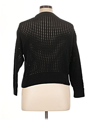 Old Navy Pullover Sweater (view 2)