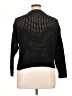 Old Navy Black Pullover Sweater Size L - photo 2