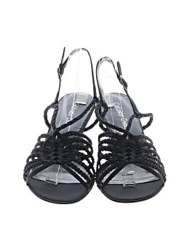 Coldwater Creek Sandals (view 2)