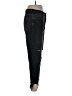 We the Free Hearts Black Jeans Size 30 waist - photo 4