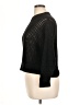Old Navy Black Pullover Sweater Size L - photo 5