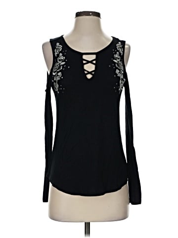 Rock & Republic Tank Top (view 1)