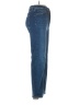 Boden Blue Jeans Size 28 waist - photo 4