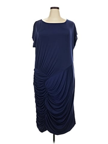 ASHRO Cocktail Dress (view 1)