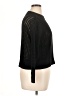 Old Navy Black Pullover Sweater Size L - photo 4