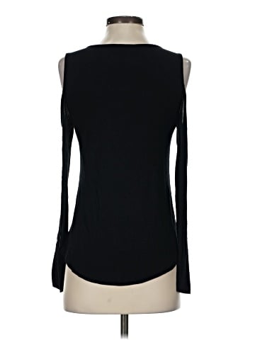 Rock & Republic Tank Top (view 2)