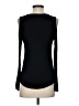 Rock & Republic Black Tank Top Size XS - photo 2