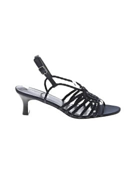 Coldwater Creek Sandals (view 1)