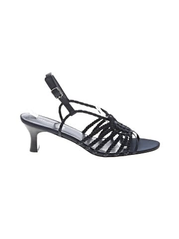 Coldwater Creek Sandals (view 1)