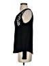 Rock & Republic Black Tank Top Size XS - photo 5