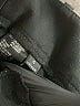 Unbranded Black Dress Pants Size 4 - photo 7