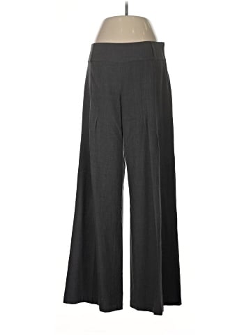 Tahari Dress Pants (view 1)