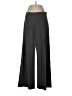 Tahari Gray Dress Pants Size 4 - photo 1