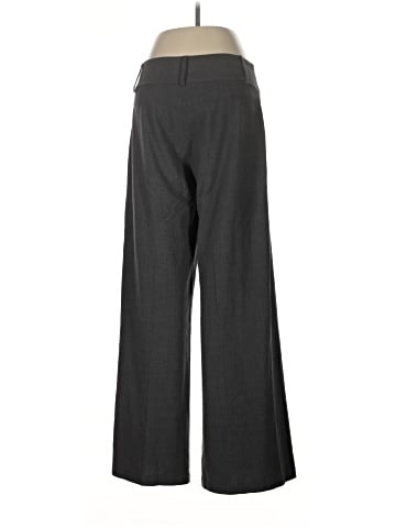 Tahari Dress Pants (view 2)