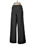 Tahari Gray Dress Pants Size 4 - photo 2