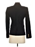 J.Crew Black Wool Blazer Size 0 - photo 2