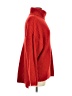 H&M Red Turtleneck Sweater Size M - photo 4